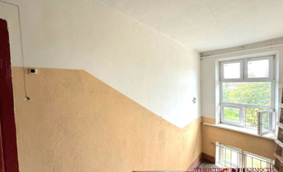 Купить 3-комнатную квартиру, Барановичи, Брестская, 242. Фото 6