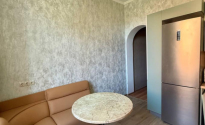 Купить 3-комнатную квартиру, Брест, Спортивная ул.. Фото 7