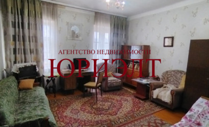 Купить 2-комнатную квартиру, Кореневка, Молодёжная, 7. Фото 1