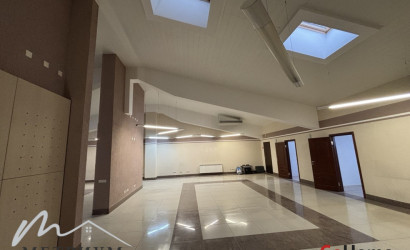 Аренда склада, Колодищи, Тюленина ул., 18, 364.7 кв.м.. Фото 33