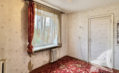  9-этаж.(73 м2), Брест(Московская, д.)