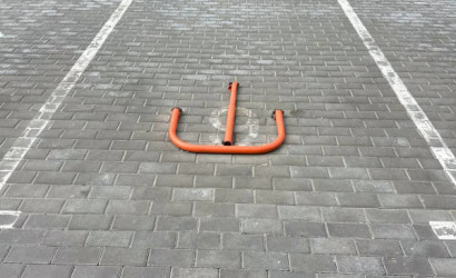 Купить 2-комнатную квартиру, Гродно, Советских Пограничников, 57. Фото 11