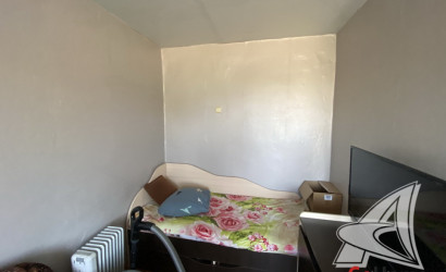 Купить 3-комнатную квартиру, Жабинка, , . Фото 7