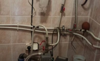 Купить дом в деревне, Березка-87, 5 соток. Фото 6