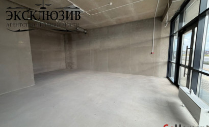 Аренда торгового помещения, Минск, Тимирязева ул., 134, 48.7 кв.м.. Фото 2
