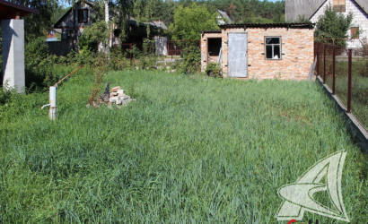 Купить дом, Дружба, Чернавчицкий с/с, 4.43 соток. Фото 16