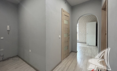 Купить 1-комнатную квартиру, Брест, Ковалево, ул. Октябрьской Революции. Фото 9