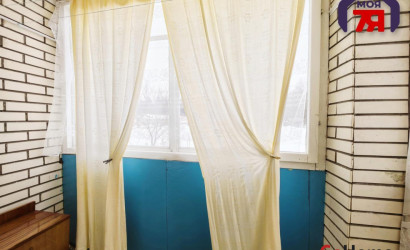 Купить 3-комнатную квартиру, Вежи, Минская ул.. Фото 7