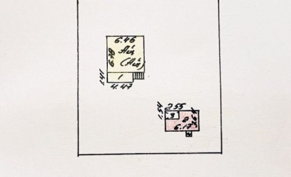 Купить дом в деревне, СВЯЗИСТ, 4 соток. Фото 4