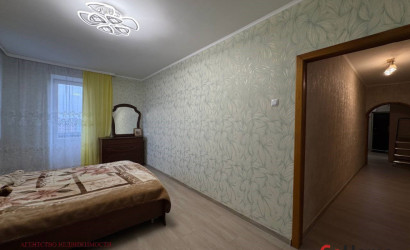 Купить 2-комнатную квартиру, Могилев, Габровская, 33. Фото 2