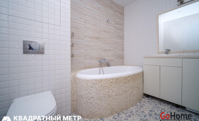 Купить 2-комнатную квартиру, Минск, Маяковского ул., 99(Ленинский район). Фото 39