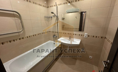 Купить 3-комнатную квартиру, Брест, ул. Гоголя. Фото 15