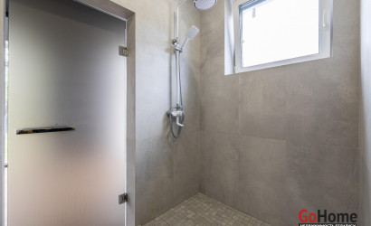 Купить коттедж, ВЫТОК ГМЦ, 10 соток. Фото 16