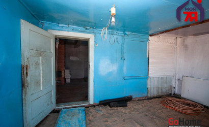 Купить дом, Куренец, Папанина ул., 25 соток. Фото 5