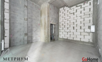 Аренда торгового помещения, Минск, Игоря Лученка ул., 30,  26 кв.м.. Фото 5