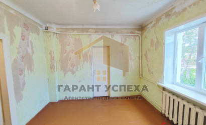 Купить дом, Брест, ул. Карасева , 5.05 соток. Фото 12