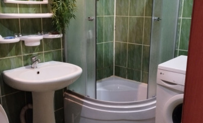 Купить 2-комнатную квартиру, Волковыск, Панковой, 5. Фото 7