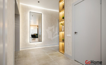 Купить коттедж, Смолевичи, Алоизы Пашкевич ул., 15 соток. Фото 9