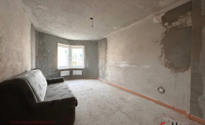 Купить 3-комнатную квартиру, Могилев, Аркадия Кулешова, 7. Фото 15