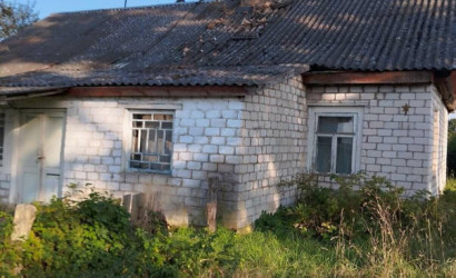 Купить дом, Морино, Центральная ул., 217, 23 соток. Фото 10