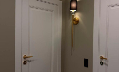 Купить 2-комнатную квартиру, Минск, Виталия Цвирко ул. 102 (Центральный район). Фото 4