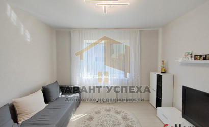 Купить коттедж, Брест, ул. Сергея Смирнова писателя, 11.54 соток. Фото 10