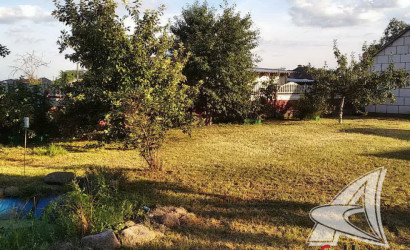 Купить дом, Ракитница, Ракитницкий с/с, 24.67 соток. Фото 38