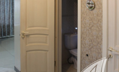 Купить дом, Брест, Задворцы, 10.01 соток. Фото 18