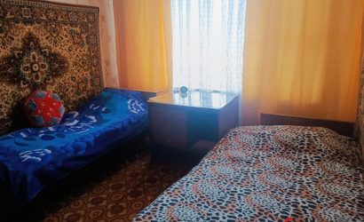 Снять 2-комнатную квартиру на сутки, Борисов, Чкаловой, 35. Фото 2