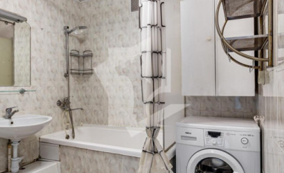 Купить 2-комнатную квартиру, Минск, Богдановича ул., 78 (Советский район). Фото 17