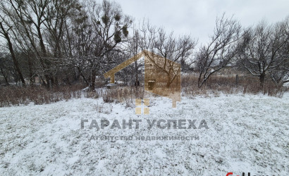 Купить дачу, Брест, ул. Кобринская, 8.27 соток. Фото 17