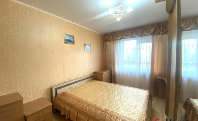 Купить 2-комнатную квартиру, Гомель, 1-я Техническая, 52. Фото 14