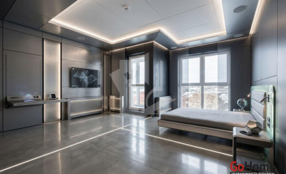 Купить 2-комнатную квартиру, Минск, Леонида Щемелёва ул., 28 (Октябрьский район). Фото 2