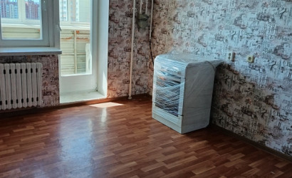 Купить 2-комнатную квартиру, Полоцк, Зодчего Иоанна просп., 10/А. Фото 3