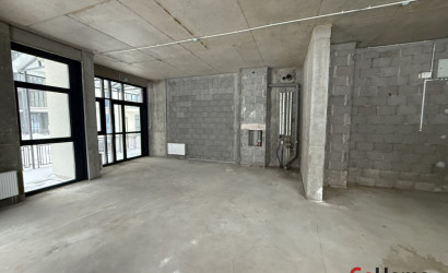 Аренда торгового помещения, Минск, Леонида Щемелёва, 26,  73 кв.м.. Фото 4