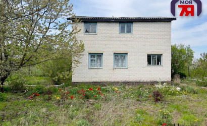 Купить дом в деревне, ТАТАРЩИНА, 10 соток. Фото 15