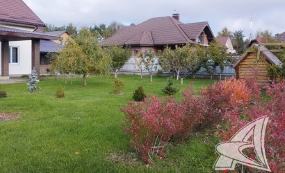 Купить дом, Брест, Южный, 11.95 соток. Фото 22