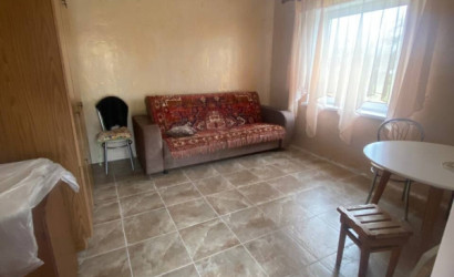 Купить дом, Козьянки, Центральная ул., 44, 18 соток. Фото 13