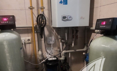 Купить дом, Дружба, Чернавчицкий с/с, 6 соток. Фото 23