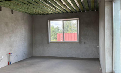 Купить дом, Хабы, 11.5 соток. Фото 12