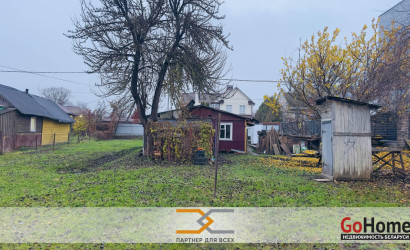 Купить дом, Слуцк, Плиева ул., 8.88 соток. Фото 11