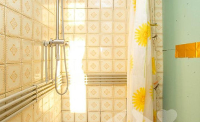 Купить дом, Носилово, Гастелло ул., 15 соток. Фото 13