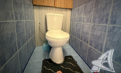 Купить 2-комнатную квартиру, Брест, Ковалево, ул. Октябрьской Революции. Фото 9