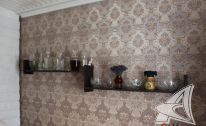 Купить дом, Брест, Сад. товарищества, 7.87 соток. Фото 14