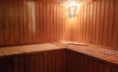 Купить дом, Забродье, 22 соток. Фото 14