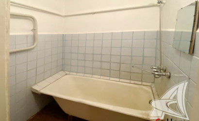 Купить 4-комнатную квартиру, Брест, Центр, ул. Карла Маркса. Фото 9