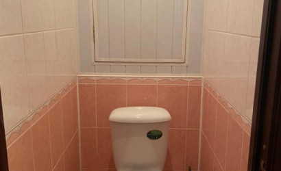 Купить 3-комнатную квартиру, Витебск, Чкалова ул., 56. Фото 12