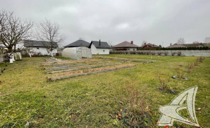 Купить дом, Бульково, Ракитницкий с/с, 19.28 соток. Фото 6