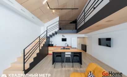 Купить коттедж, Галица, Минская, 14.81 соток. Фото 3