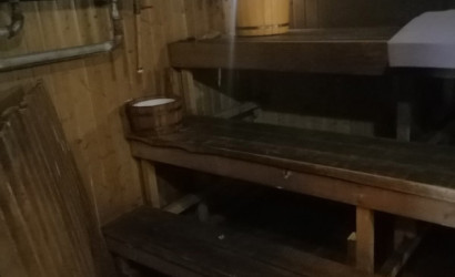 Купить дом, Вымно, Совхозная, 38 соток. Фото 31